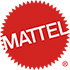 mattel-c