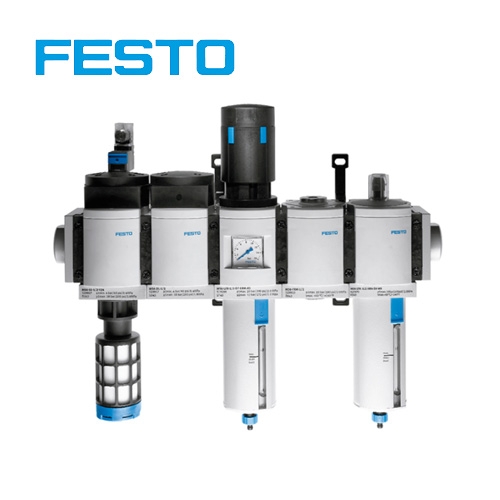 unidades-de-mantenimiento-festo