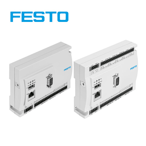 plcs-festo
