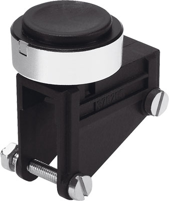 10398 Pulsador Festo AT-06-B