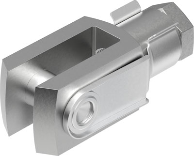 11132 Horquilla Festo SG-5/8-18