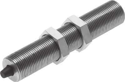 1113706 Amortiguador Festo DYEF-M22-Y1F