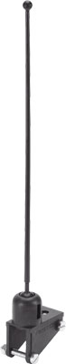 11237 Cabezal De Antena Festo AF-06-B