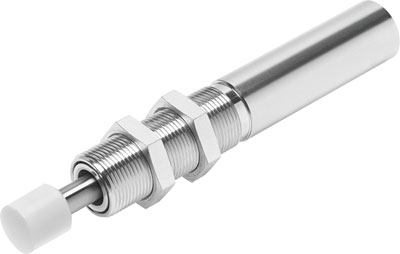 1138641 Amortiguador Festo DYSR-8-8-Y5