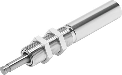 1138642 Amortiguador Festo DYSR-12-12-Y5