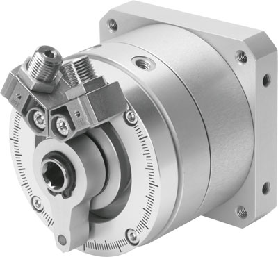 1145086 Actuador Giratorio Festo DSM-T-12-270-P-A-B