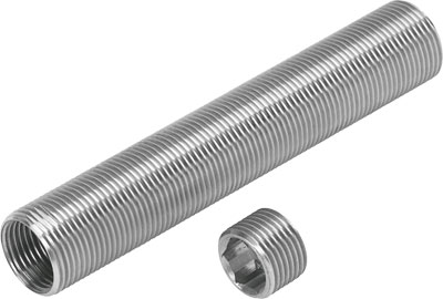 1165491 Manguito Reductor Festo DAYH-10