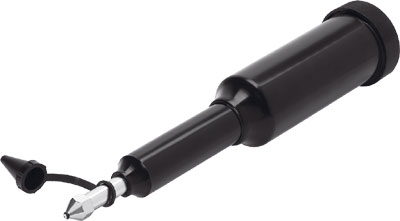 11698 Bomba De Engrase Festo YSR-OEP