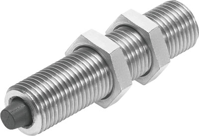 1179818 Amortiguador Festo DYEF-M5-Y1