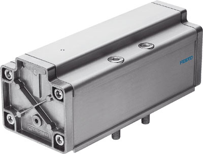 12461 Valvula Neumatica Festo VL-5/2-3/4-D-4