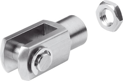 13567 Horquilla Festo CRSG-M6