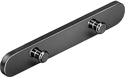 13784 Placa De Sujecion Festo EV-15/63-DP