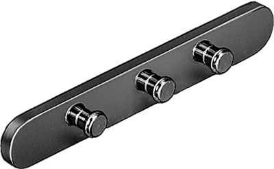 13787 Placa De Sujecion Festo EV-20/180-DP