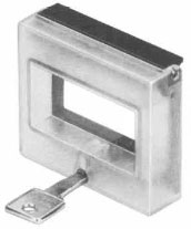 13965 Tapa Ciega Festo PZ-SS-1