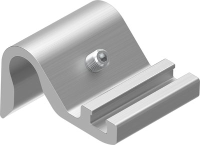 1451483 Soporte Para Sensor Festo DASP-M4-125-A