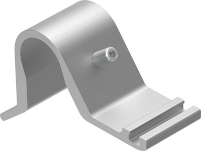 1456781 Soporte Para Sensor Festo DASP-M4-250-A