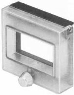 14662 Tapa Ciega Festo PZ-SK-1