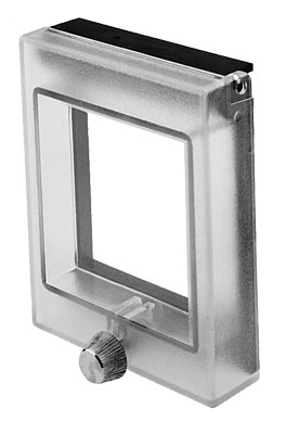 14663 Tapa Ciega Festo PZ-SK-2