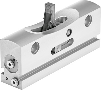 1478121 Modulo De Posiciones Intermedias Festo DADM-EP-G6-16