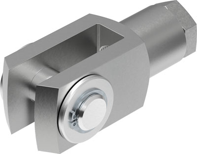 14987 Horquilla Festo SG-M27X2-B
