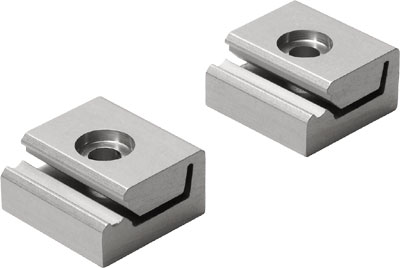 150736 Soporte Central Festo MUP-18/25