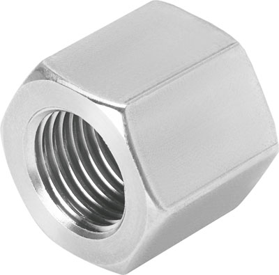 150932 Limitador Tope Final Festo YSRA-7-C