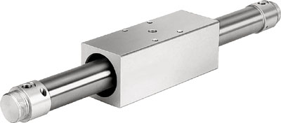 15223 Actuador Lineal Festo DGO-20- -PPV-A-B