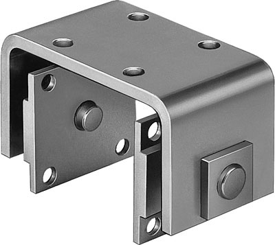 15233 Arrastrador Festo FKG-16-B