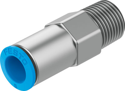 153445 Valvula De Antirretorno Festo HB-M5-QS-4