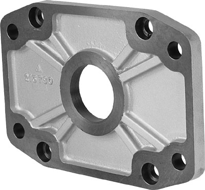 157508 Fijacion Por Brida Festo FNG-250