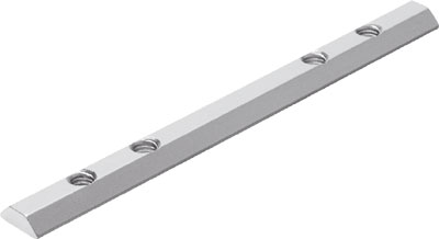 158412 Tuerca Deslizante Festo NSTL-40