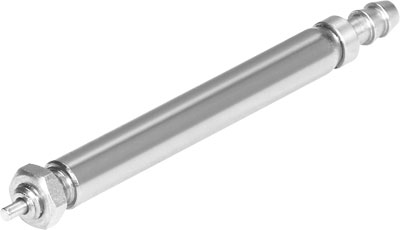 15883 Cilindro Redondo Festo EG-2