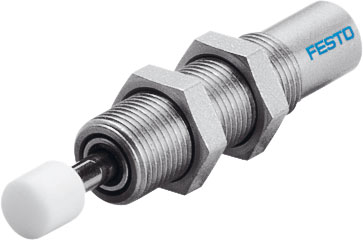 158981 Amortiguador Festo YSR-5-5-C