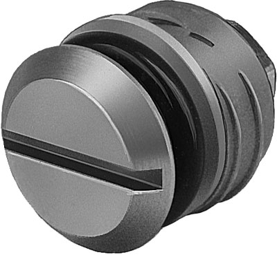 160997 Tapon De Cierre Festo PRSV-1/8