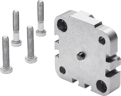 161197 Kit Multiposicion Festo DPVU-32