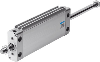 161261 Cilindro Plano Festo DZF-32- -A-P-A-S20