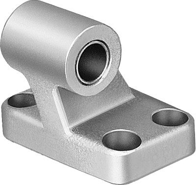 161841 Caballete Festo CRLNG-40