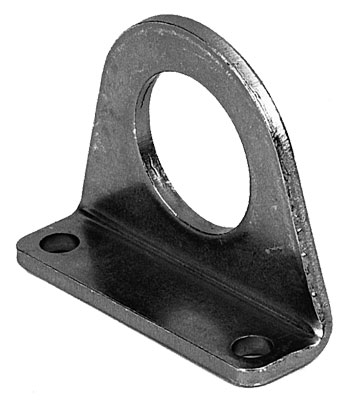 161866 Fijacion Por Pies Festo CRHBN-12/16X1