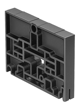 163282 Placa Separadora Festo CPV18-DZP