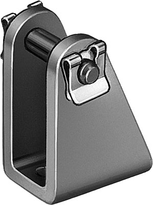 163967 Caballete Festo LZF-63