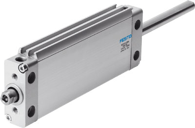 164065 Cilindro Plano Festo DZF-50- -P-A-S2