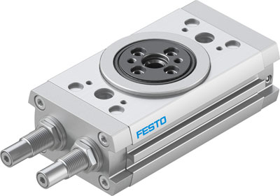 1644389 Actuador Giratorio Festo DRRD-16-180-FH-Y9A