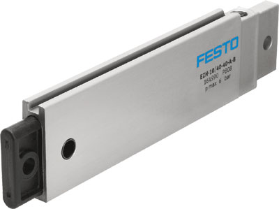 164990 Cilindro Plano Festo EZH-10/40-40-A-B