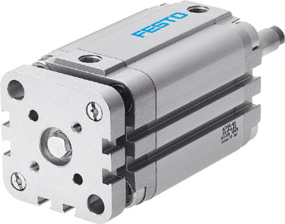 165094 Cilindro Compacto Festo ADVUL-40- -P-A-S2