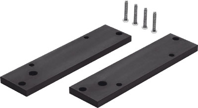 165801 Fijacion Festo CPV10-VI-BG-ET200X