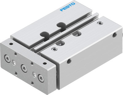 170828 Cilindro Guiado Festo DFM-12-40-P-A-GF