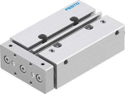 170829 Cilindro Guiado Festo DFM-12-50-P-A-GF
