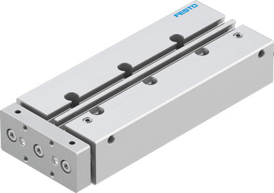 170831 Cilindro Guiado Festo DFM-12-100-P-A-GF