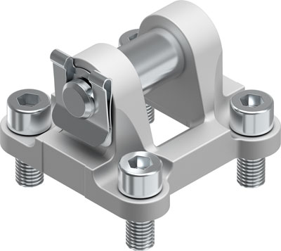 174385 Brida Basculante Festo SNC-50