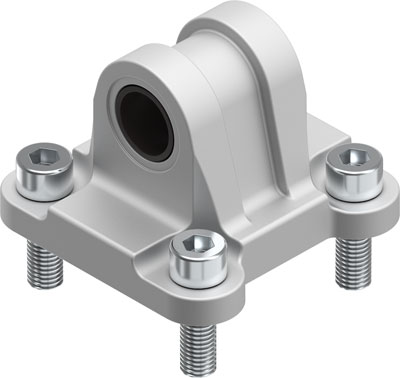 174405 Brida Basculante Festo SNCL-40